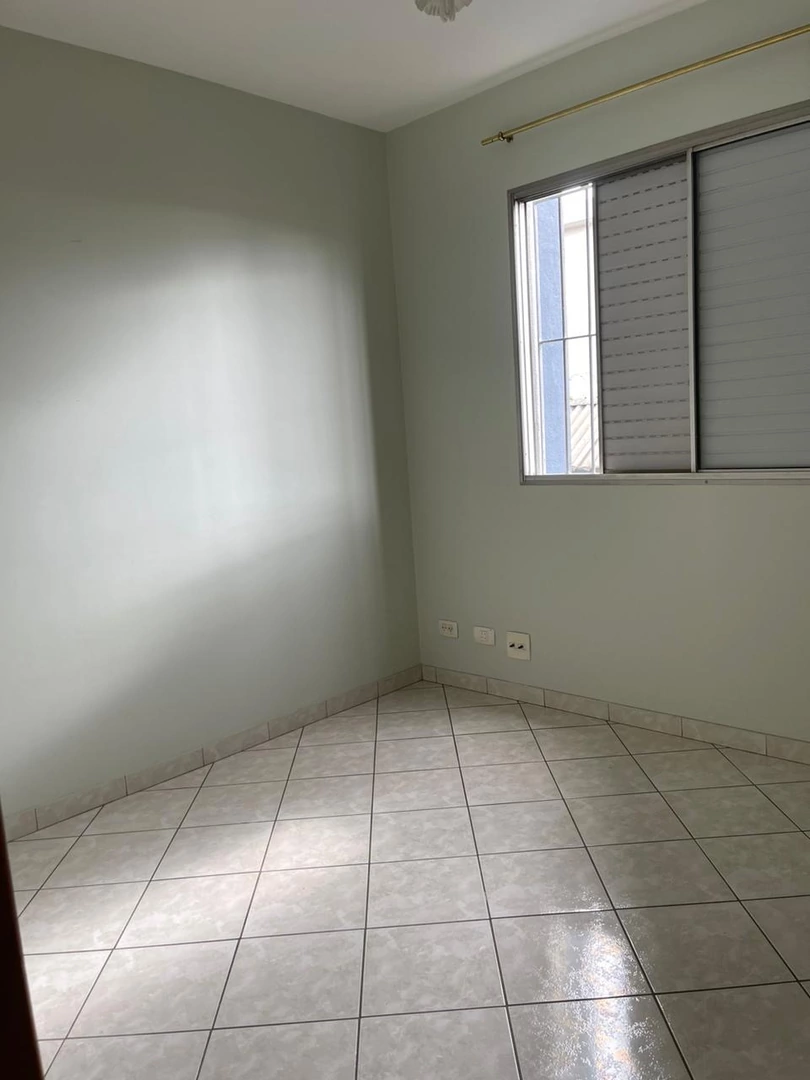 Comprar Apartamento